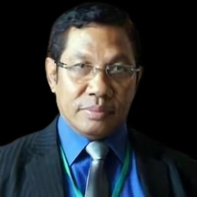 Sérgio Gama da Costa Lobo